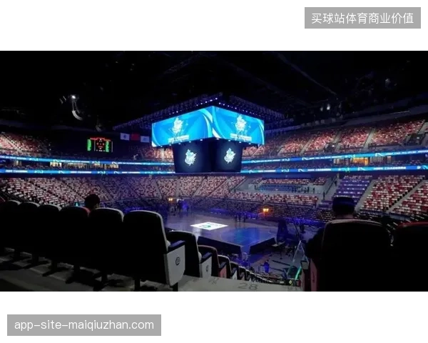 体育赛事运营重心从单一转播权分发向全链路互动权益开发倾斜
