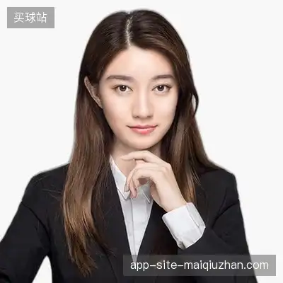 董其敏