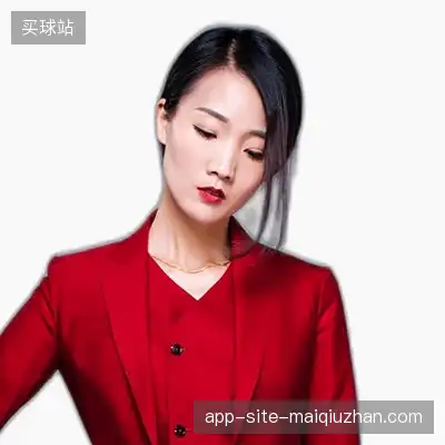冯悦