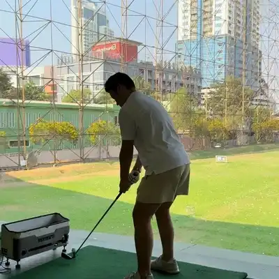 傅军达