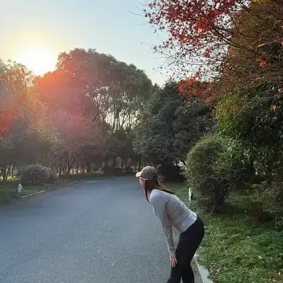 唐国